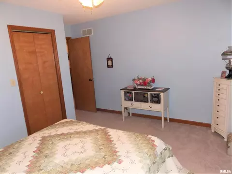 202 N Cherry St, Hoffman, IL 62250 photo 17