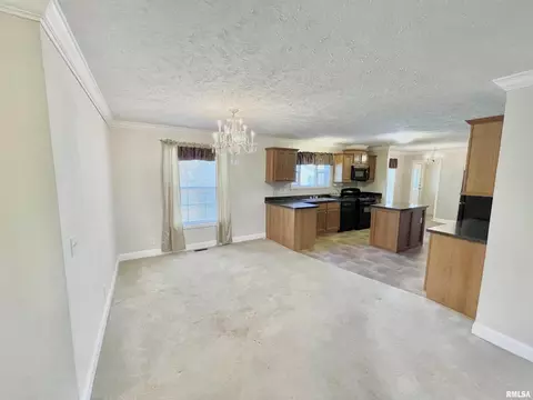 140 Elm St, Noble, IL 62868 photo 7