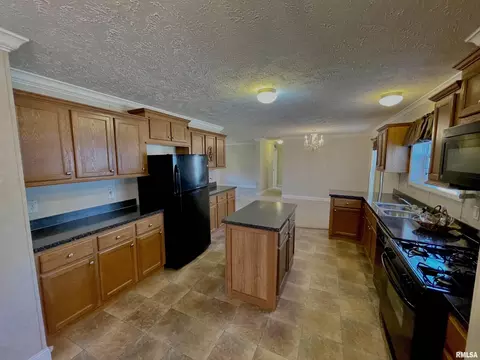 140 Elm St, Noble, IL 62868 photo 23