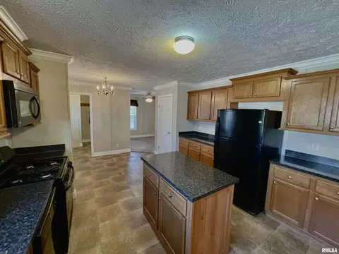 140 Elm St, Noble, IL 62868 photo 26