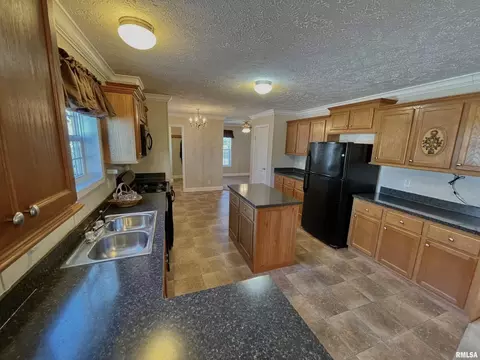 140 Elm St, Noble, IL 62868 photo 19