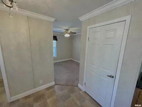 140 Elm St, Noble, IL 62868 photo 32