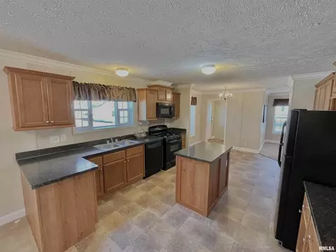 140 Elm St, Noble, IL 62868 photo 18