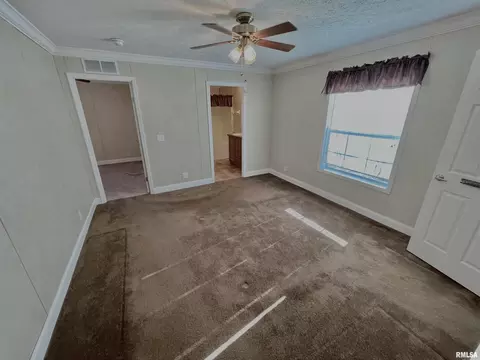 140 Elm St, Noble, IL 62868 photo 30