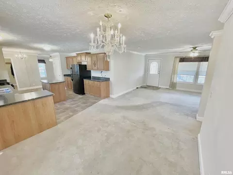 140 Elm St, Noble, IL 62868 photo 6