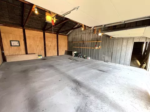 140 Elm St, Noble, IL 62868 photo 46