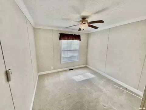 140 Elm St, Noble, IL 62868 photo 14