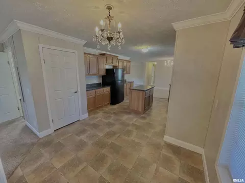 140 Elm St, Noble, IL 62868 photo 24