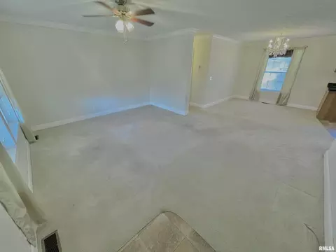 140 Elm St, Noble, IL 62868 photo 5