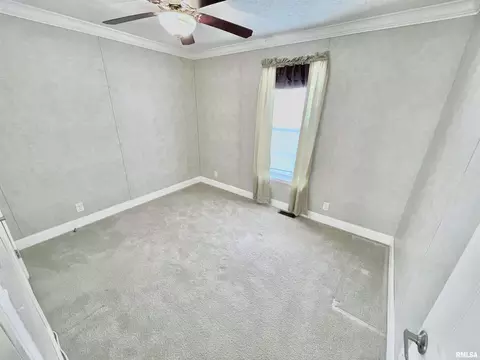 140 Elm St, Noble, IL 62868 photo 11