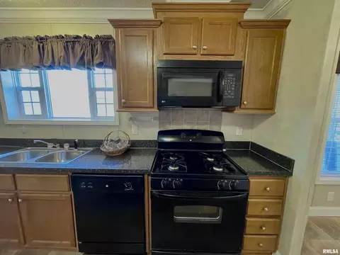 140 Elm St, Noble, IL 62868 photo 22