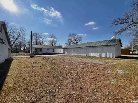 140 Elm St, Noble, IL 62868 photo 43