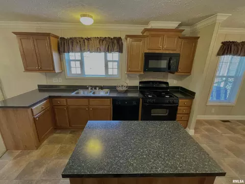 140 Elm St, Noble, IL 62868 photo 20