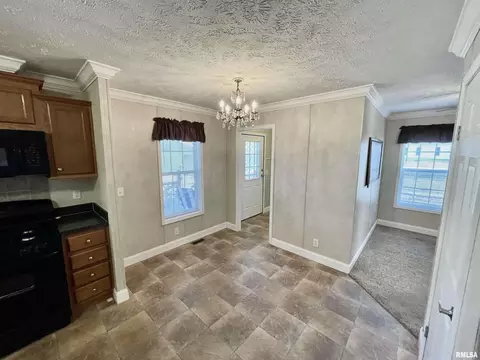140 Elm St, Noble, IL 62868 photo 37