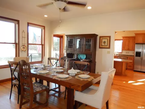 280 Willow Ln, Anna, IL 62906 photo 25