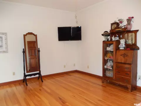 280 Willow Ln, Anna, IL 62906 photo 28