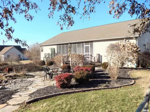 280 Willow Ln, Anna, IL 62906 photo 9