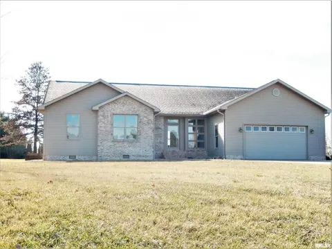 280 Willow Ln, Anna, IL 62906 photo 2