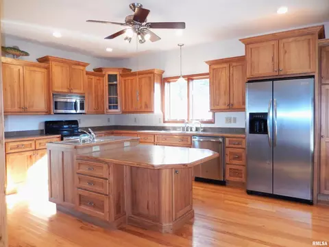 280 Willow Ln, Anna, IL 62906 photo 20