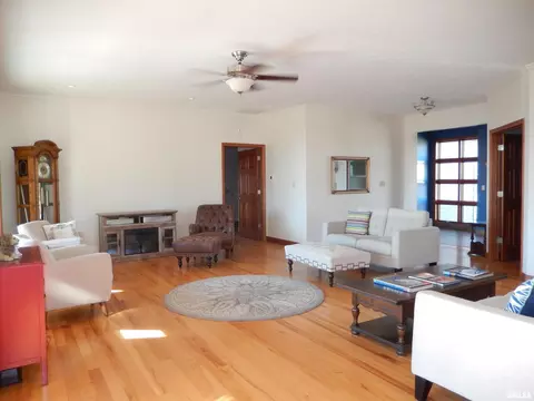 280 Willow Ln, Anna, IL 62906 photo 13