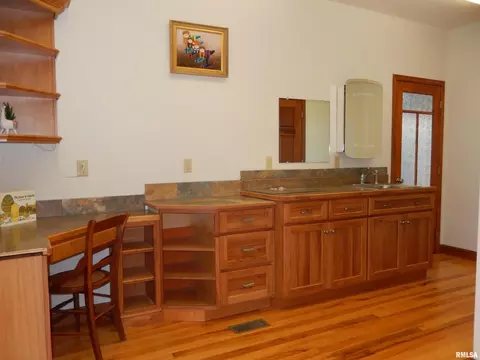280 Willow Ln, Anna, IL 62906 photo 36