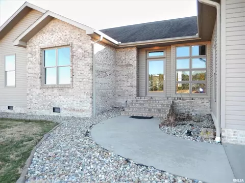 280 Willow Ln, Anna, IL 62906 photo 3