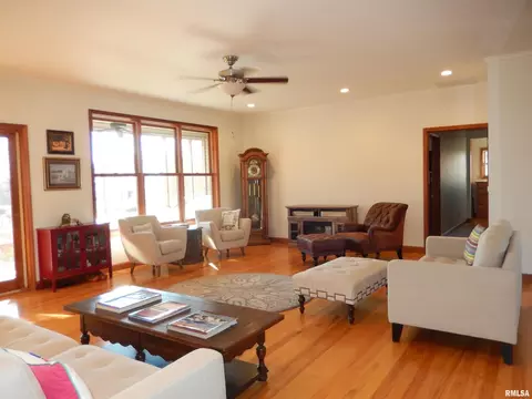 280 Willow Ln, Anna, IL 62906 photo 15