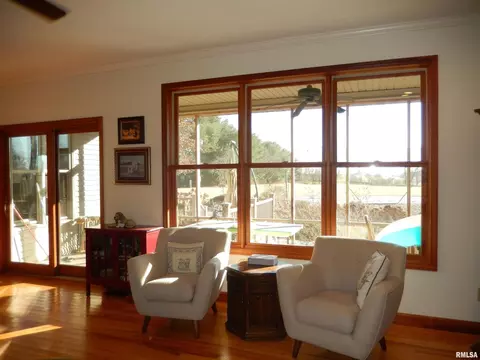 280 Willow Ln, Anna, IL 62906 photo 18