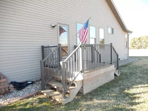 280 Willow Ln, Anna, IL 62906 photo 39
