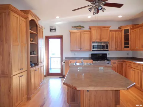 280 Willow Ln, Anna, IL 62906 photo 21