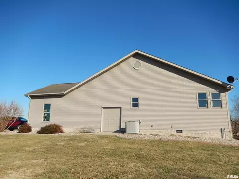 280 Willow Ln, Anna, IL 62906 photo 4