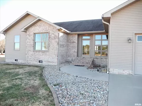 280 Willow Ln, Anna, IL 62906 photo 1