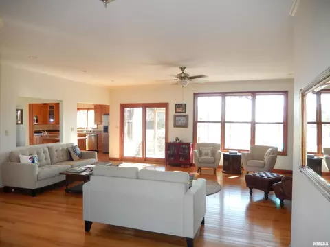 280 Willow Ln, Anna, IL 62906 photo 14