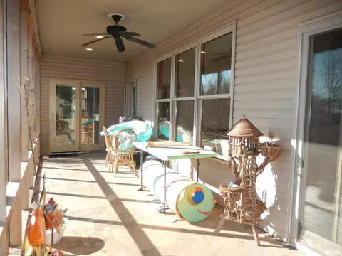 280 Willow Ln, Anna, IL 62906 photo 42