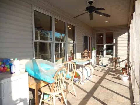 280 Willow Ln, Anna, IL 62906 photo 40