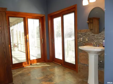 280 Willow Ln, Anna, IL 62906 photo 29