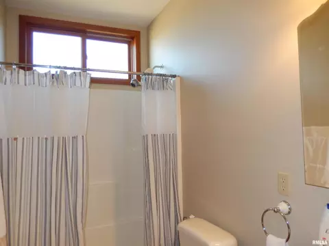 280 Willow Ln, Anna, IL 62906 photo 33
