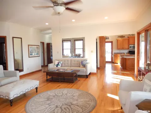 280 Willow Ln, Anna, IL 62906 photo 16