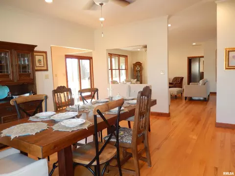 280 Willow Ln, Anna, IL 62906 photo 23