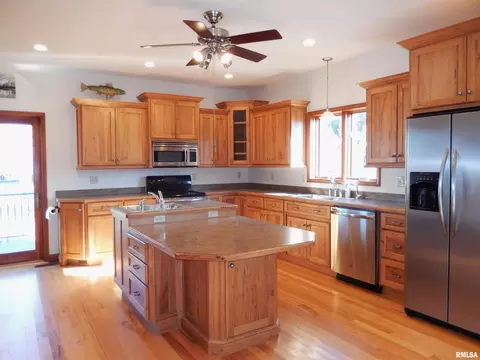 280 Willow Ln, Anna, IL 62906 photo 19