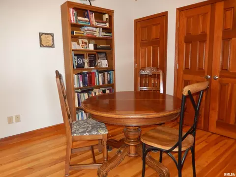 280 Willow Ln, Anna, IL 62906 photo 37