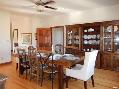 280 Willow Ln, Anna, IL 62906 photo 24