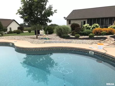 280 Willow Ln, Anna, IL 62906 photo 5