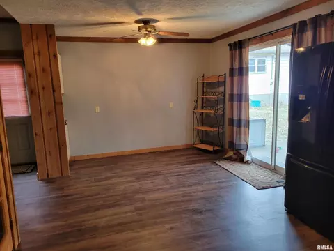 710 E 2nd St, Centralia, IL 62801 photo 7
