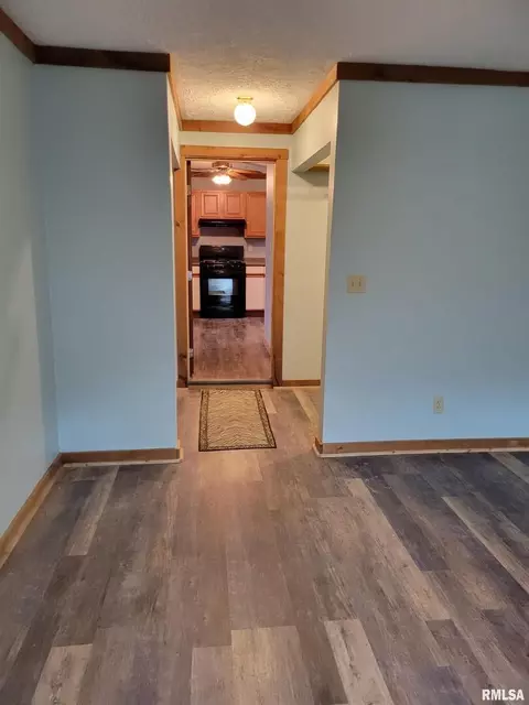 710 E 2nd St, Centralia, IL 62801 photo 13