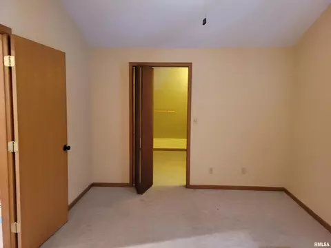 710 E 2nd St, Centralia, IL 62801 photo 20