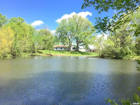 250 Mount Hebron Rd, Makanda, IL 62958 photo 25