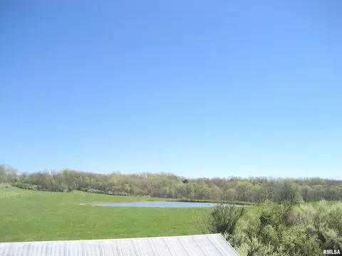 250 Mount Hebron Rd, Makanda, IL 62958 photo 37