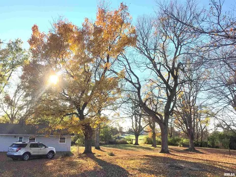 250 Mount Hebron Rd, Makanda, IL 62958 photo 36