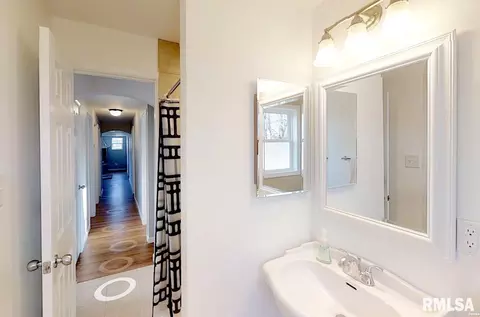 250 Mount Hebron Rd, Makanda, IL 62958 photo 8